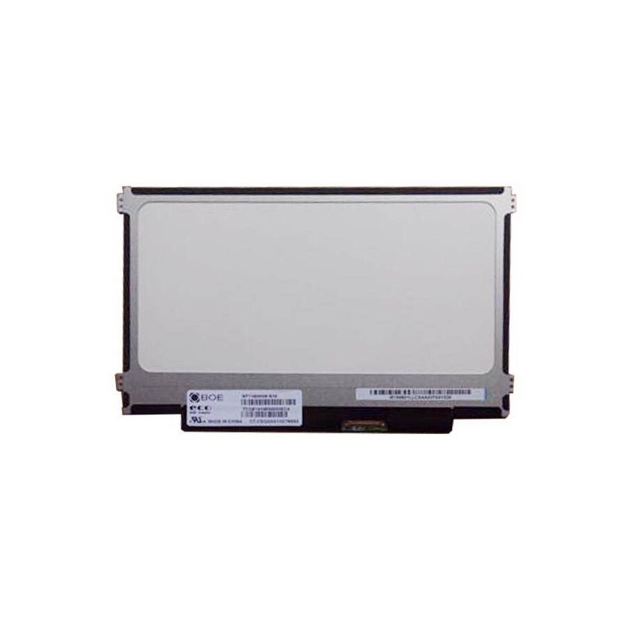 Display NT116WHM-N10 L/R LED 11.6 40pins