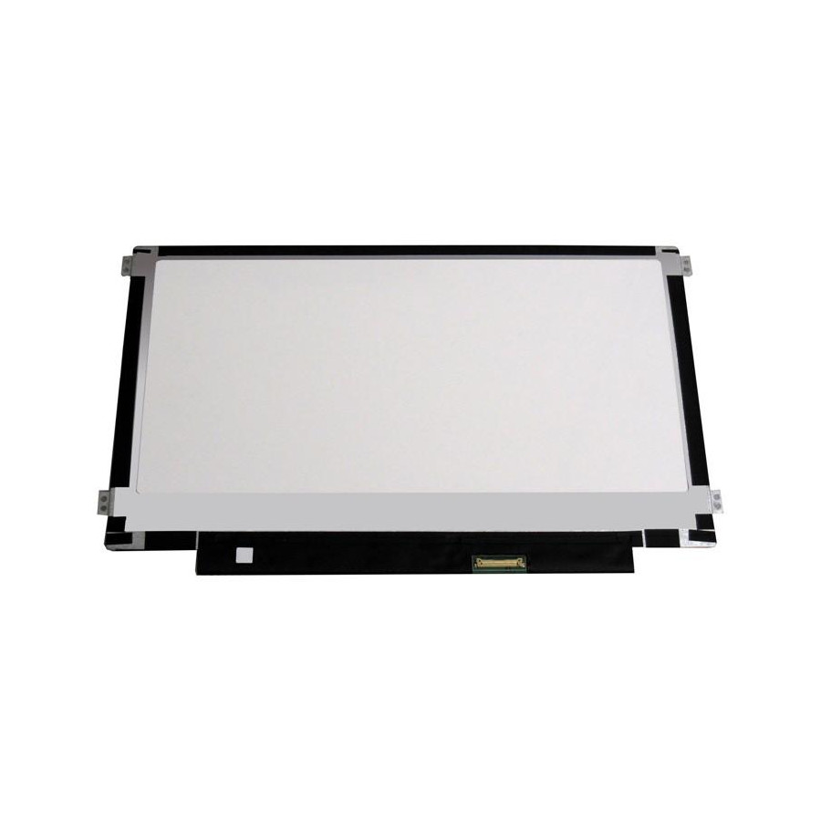 Display N116BGE-EA2 Left/Right led 11.6 MATTE