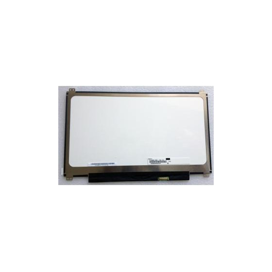 Display N133BGE-EAB led 13.3 MATTE SLIM LED 30 Pin eDP