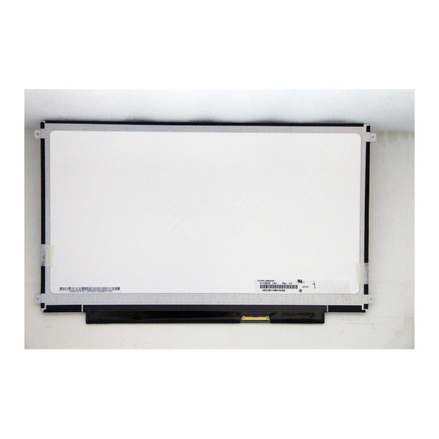 Display N133BGE-LB1 led 13.3 GLOSSY