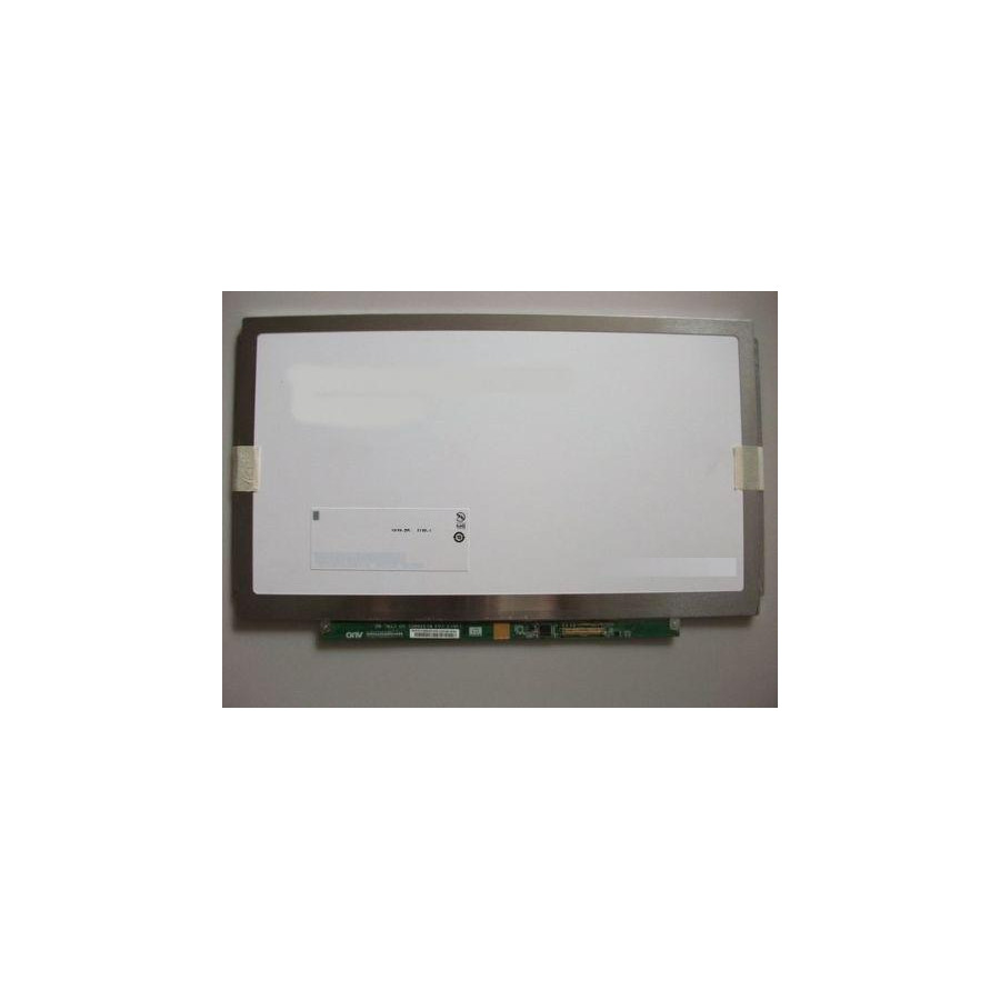 Lg Philips Lp133Wh2-Tlf2(Tl)(F2) Lcd Display 13.3