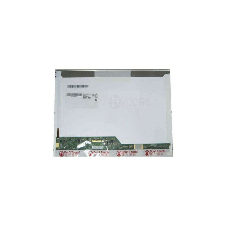 Display M140NWR2 R1 40 PIN LED 14.0