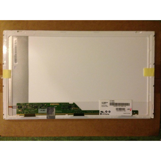 Display B156XTN02.6 led 15.6 30PIN (1366x768) HD