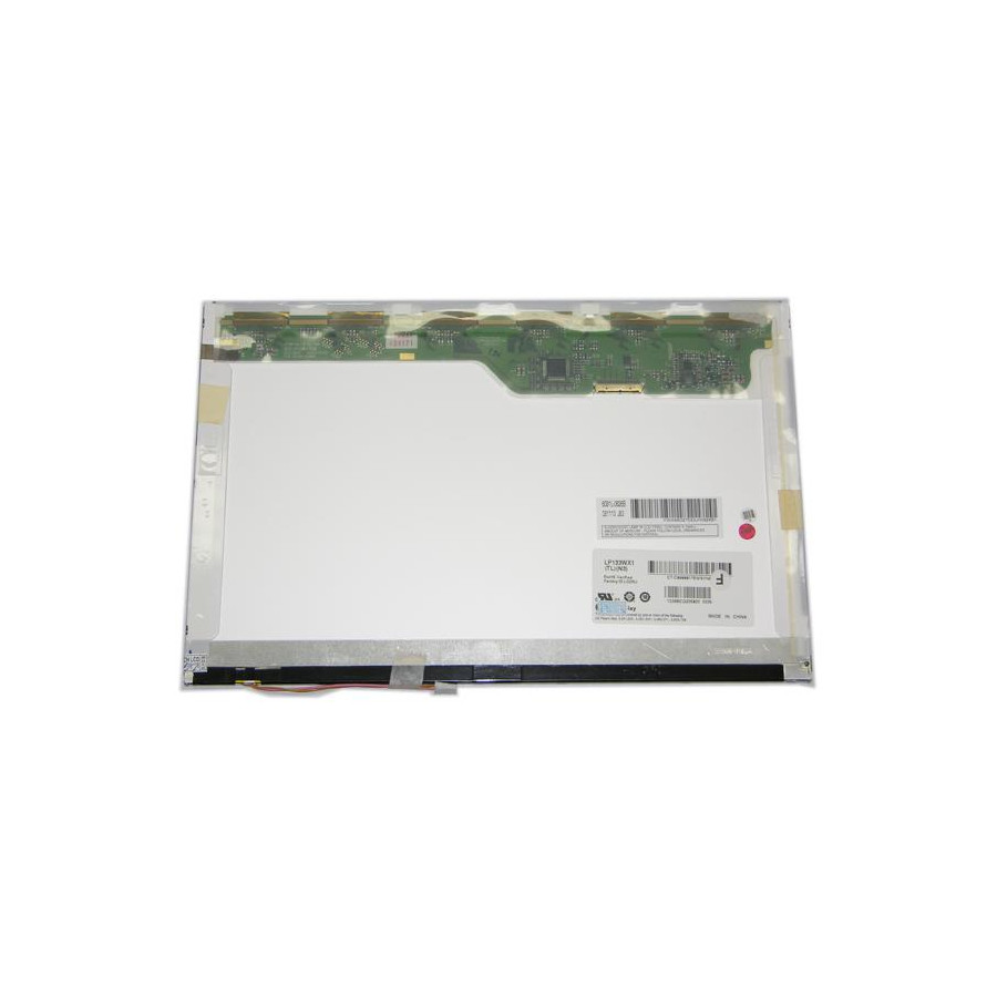 Display 13.3 LCD Apple Macbook LP133WX1 (TL)(N3)